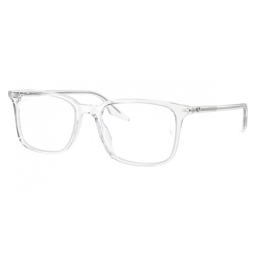 RAY BAN RX5421 2001 RAY BAN RX5421 2001